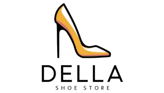 Della Shoe